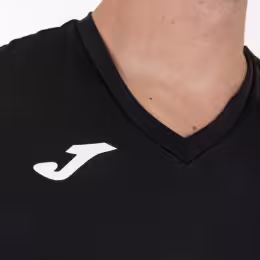 JOMA: Tričko COMBI SLEEVELESS