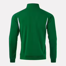 JOMA: Mikina CHAMPIONSHIP 20° SWEATSHIRT
