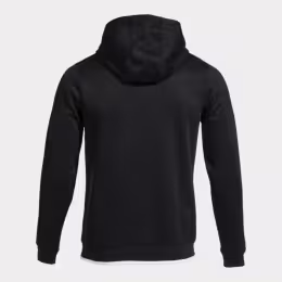 JOMA: Mikina OLIMPIADA HOODIE JACKET