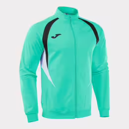 JOMA: Bunda CHAMPIONSHIP 20° JACKET