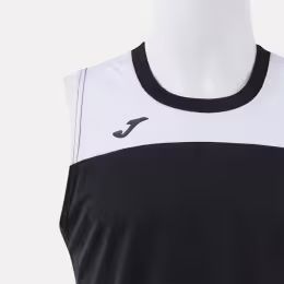 JOMA: Tričko PHOENIX II SLEEVELESS