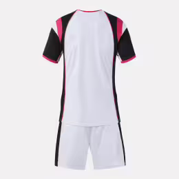 JOMA: Souprava LIGA PRO TWO-PIECE SET