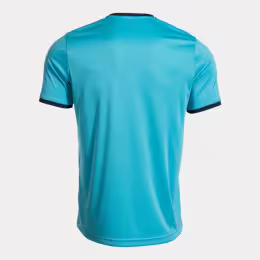 JOMA: Tričko COMBI PREMIUM T-SHIRT