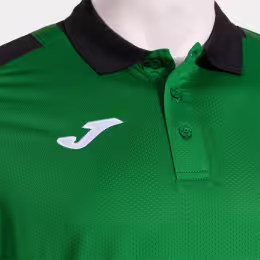 JOMA: Polo tričko LIDER POLO