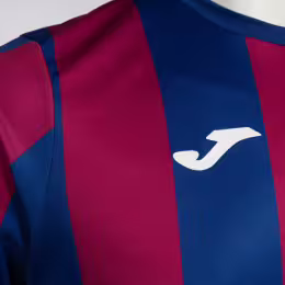 JOMA: Sada INTER CLASSIC SET
