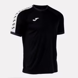 JOMA: Tričko HEROIC T-SHIRT