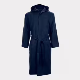 JOMA: Župan BATHROBE MICRO-BATHROBE