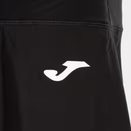 JOMA: Sukně TRAIL SKIRT
