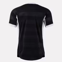 JOMA: Tričko TOLETUM VII T-SHIRT M