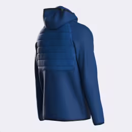 JOMA: Bunda BERNA III SOFT SHELL