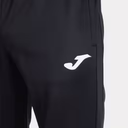 JOMA: Kalhoty CHAMPIONSHIP VIII LONG PANTS