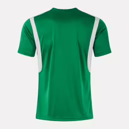 JOMA: Tričko WINNER IV T-SHIRT