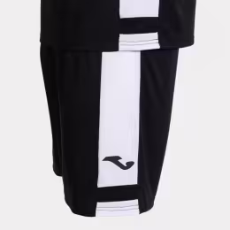 JOMA: Souprava LIDER SET