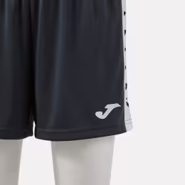 JOMA: Kraťasy HEROIC SHORT