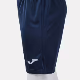 JOMA: Kraťasy VINTAGE. ECO-RETRO SHORT