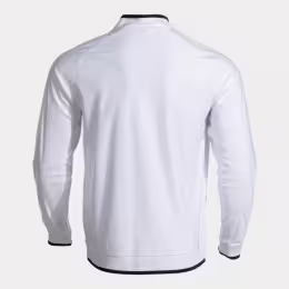 JOMA: Mikina COMBI PREMIUM JACKET