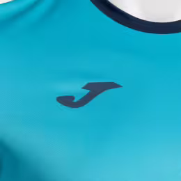 JOMA: Tričko COMBI PREMIUM T-SHIRT