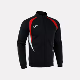 JOMA: Bunda CHAMPIONSHIP 20° JACKET