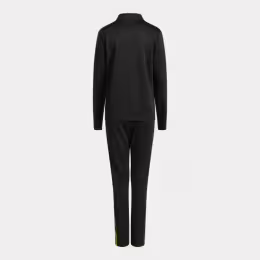 JOMA: Souprava CHAMPIONSHIP VIII TRACKSUIT