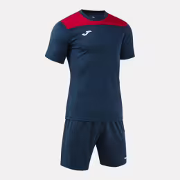 JOMA: Souprava PHOENIX II SET