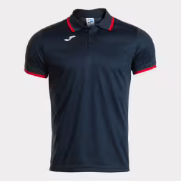 JOMA: Polo tričko COMBI PREMIUM POLO
