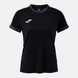 Tričko HEROIC T-SHIRT