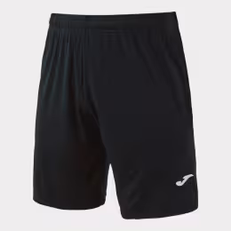 JOMA: Kraťasy TOKIO II SHORT