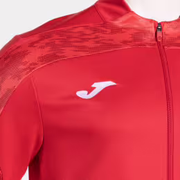 JOMA: Souprava CHAMPIONSHIP VIII TRACKSUIT