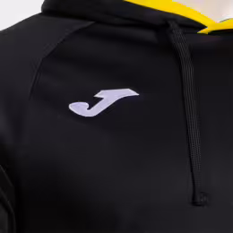 JOMA: Mikina COMBI PREMIUM SWEATSHIRT
