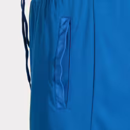JOMA: Kraťasy MIAMI SHORT