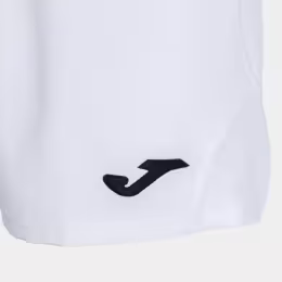 JOMA: Kraťasy TRY SHORT