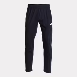 JOMA: Kalhoty RECORD PRO LONG PANTS