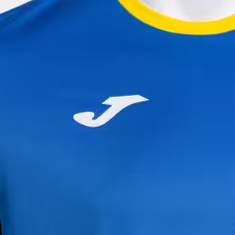 JOMA: Tričko COMBI PREMIUM T-SHIRT