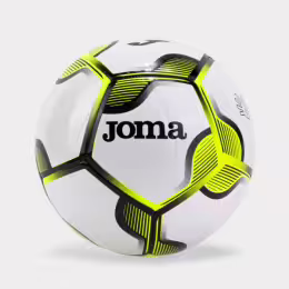 JOMA: CHALLENGE IV