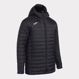 Bunda URBAN V ANORAK