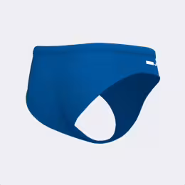 JOMA: Plavky SHARK III SLIP SWIMSUIT