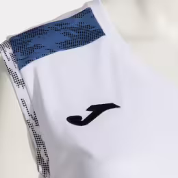 JOMA: Tričko CHAMPIONSHIP VIII SLEEVELESS