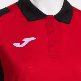 JOMA: Polo tričko LIDER POLO - DÁMSKÉ