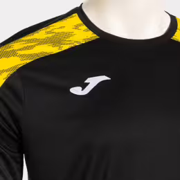 JOMA: Tričko CHAMPIONSHIP VIII T-SHIRT