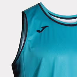 JOMA: Souprava FOUR BASKET SET