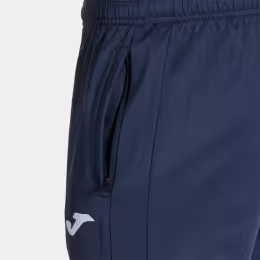 JOMA: Kalhoty CHAMPIONSHIP VIII LONG PANTS