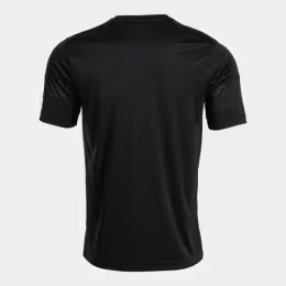 JOMA: Tričko CHAMPIONSHIP VIII T-SHIRT