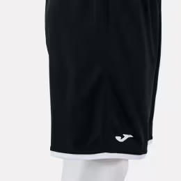 JOMA: Kraťasy BASKETBALL SHORTS