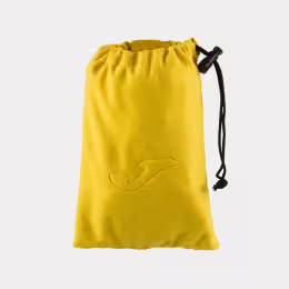 JOMA: Ručník MICROFIBER TOWEL
