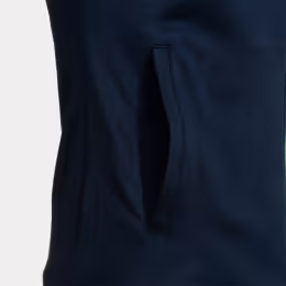 JOMA: Mikina ELITE XI HOODIE JACKET
