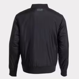 JOMA: Bunda HEROIC BOMBER