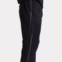 JOMA: Souprava CHAMPIONSHIP VIII TRACKSUIT
