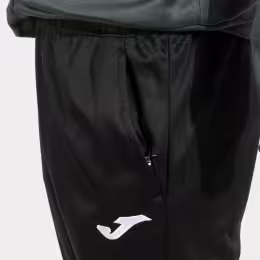 JOMA: Souprava HEROIC TRACKSUIT