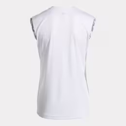 JOMA: Tričko CHAMPIONSHIP VIII SLEEVELESS