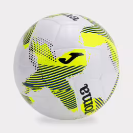 JOMA: Míč PENTAFORCE